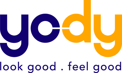 gitlab.yody.io